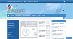 Desktop Screenshot of aneedz.com